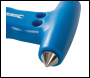 Silverline Emergency Hammer & Belt Cutter - 150mm - Code 395235