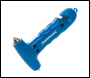 Silverline Emergency Hammer & Belt Cutter - 150mm - Code 395235