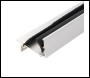 Fixman Draught & Rain Excluder 914mm