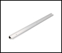 Fixman Draught & Rain Excluder 914mm