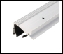 Fixman Draught & Rain Excluder 914mm
