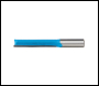 Silverline 1/2 inch  Straight Imperial Cutter - 1/2 inch  x 2-1/2 inch  - Code 398774