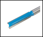 Silverline 1/2 inch  Straight Imperial Cutter - 1/2 inch  x 2-1/2 inch  - Code 398774