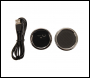 Rockler Wireless Speaker Kit 3pce - 3pce - Code 405715