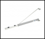 Silverline Hoist Support Arm - 600kg max load - Code 407455