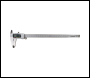 Silverline Digital Vernier Caliper - 300mm - Code 411212