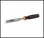 Triton Wood Chisel 25mm - TWC25 25mm - Code 413353