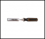 Triton Wood Chisel 25mm - TWC25 25mm - Code 413353