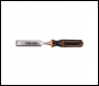 Triton Wood Chisel 25mm - TWC25 25mm - Code 413353