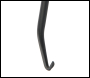 Silverline Spring Hook - 153mm - Code 416746