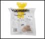 Fixman Wasp Trap Bag - 215 x 195mm - Code 417498