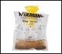 Fixman Wasp Trap Bag - 215 x 195mm - Code 417498