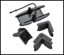 Rockler Band Clamp Accessory Kit - 5pce - Code 421309