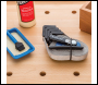 Rockler Band Clamp Accessory Kit - 5pce - Code 421309