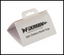 Fixman Clothes Moth Trap 2pk - 2pk - Code 426900