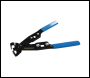 Silverline CV Drive Shaft Boot Pliers - 240mm - Code 427481