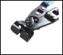 Silverline CV Drive Shaft Boot Pliers - 240mm - Code 427481