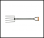 Silverline All-Steel Digging Fork - 990mm - Code 427524