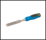 Silverline Expert Wood Chisel - 25mm - Code 427535