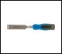 Silverline Expert Wood Chisel