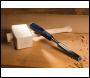 Silverline Expert Wood Chisel - 25mm - Code 427535