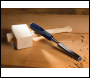 Silverline Expert Wood Chisel