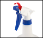 Silverline Hand Sprayer Bottle 500ml - 500ml - Code 427579