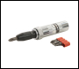 Silverline Impact Driver Set 5pce - 5pce - Code 427633