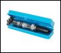 Silverline Impact Driver Set 5pce - 5pce - Code 427633