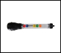 Silverline Anti-Freeze Tester - -7°C to -37°C - Code 427656