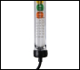 Silverline Anti-Freeze Tester - -7°C to -37°C - Code 427656