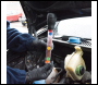 Silverline Anti-Freeze Tester - -7°C to -37°C - Code 427656
