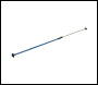 Silverline Mega Prop