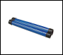 Silverline Hydraulic Bottle Jack