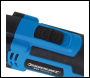 Silverline 300W Multi Tool - 300W - Code 430787