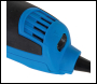 Silverline 300W Multi Tool - 300W - Code 430787