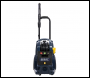 GMC 1800W Pressure Washer 165Bar - GPW165 UK - Code 432859