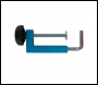 Rockler Universal Fence Clamps 2pk - 2pk - Code 433225