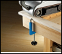 Rockler Universal Fence Clamps 2pk - 2pk - Code 433225