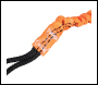 Silverline Tool Lanyard with Karabiner - 5kg - Code 435294