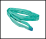 Silverline Endless Round Sling 2000kg - 2m - Code 437642