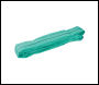 Silverline Endless Round Sling 2000kg - 2m - Code 437642