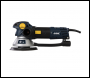 GMC 710W Geared Random Orbital Sander - GGOS150 UK - Code 437712