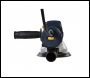 GMC 710W Geared Random Orbital Sander - GGOS150 UK - Code 437712