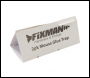 Fixman Mouse Glue Trap 2pk - 2pk - Code 438479