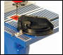 Silverline 350W Bandsaw - 190mm - Code 441563