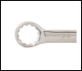 Silverline Deep Offset Ring Spanner - 24 x 27mm - Code 442786