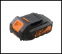 Triton T20 Brushless Combi Hammer Drill 20V - T20CHBL - Code 445887