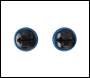 Rockler Magnetic Cord Keepers 2pk - 2pk - Code 446662