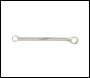 Silverline Deep Offset Ring Spanner
